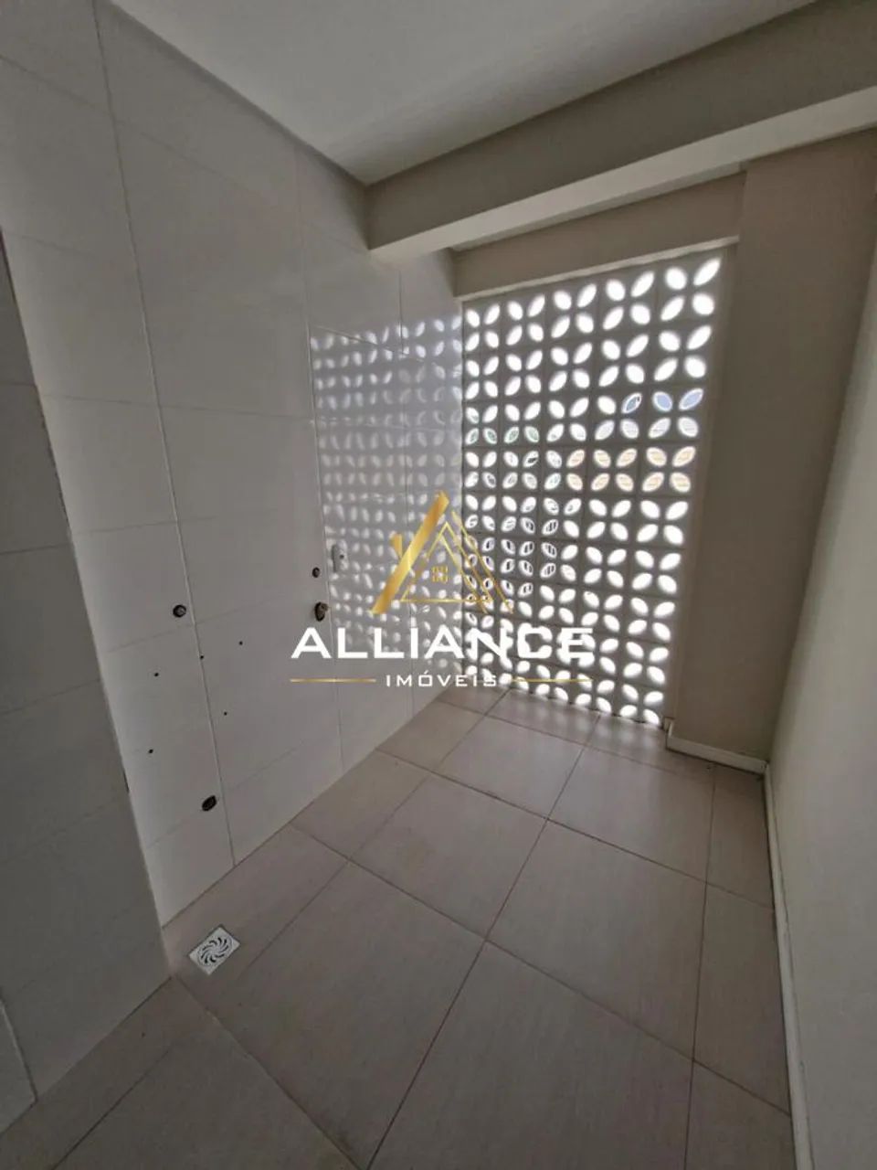 APARTAMENTO | VIEIRAS - Foto 5
