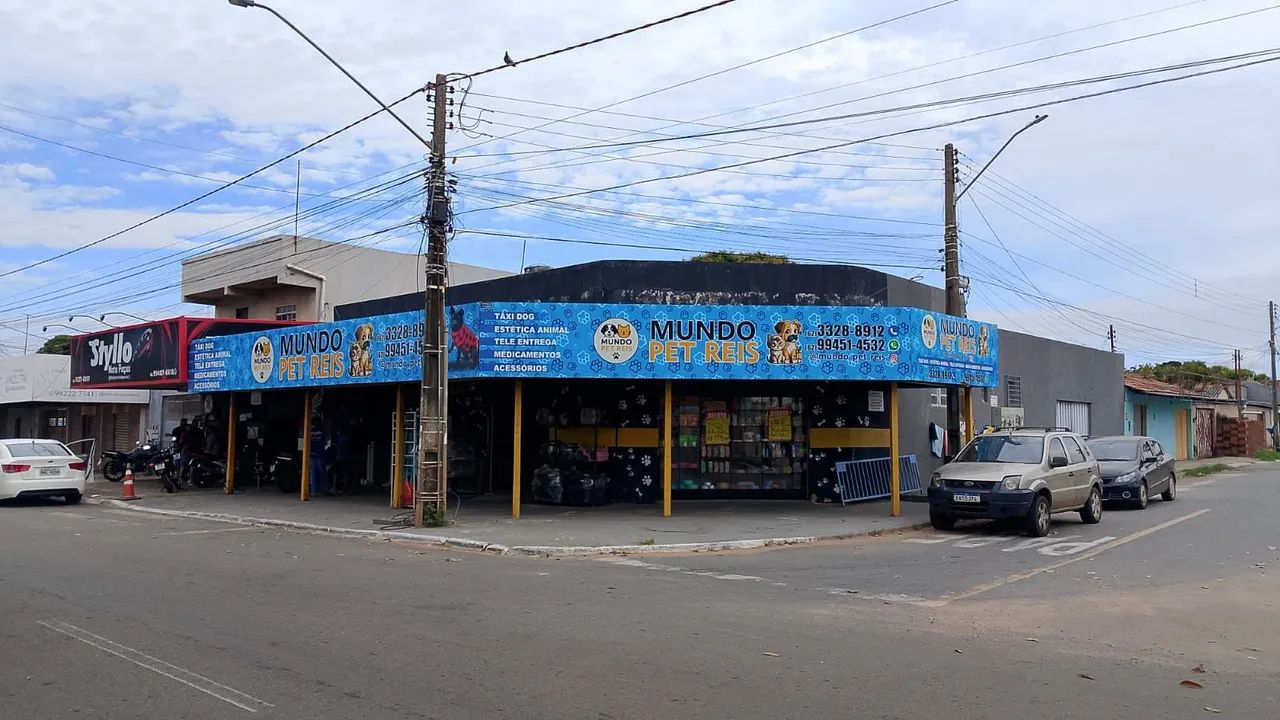 PET SHOP  - Foto 2