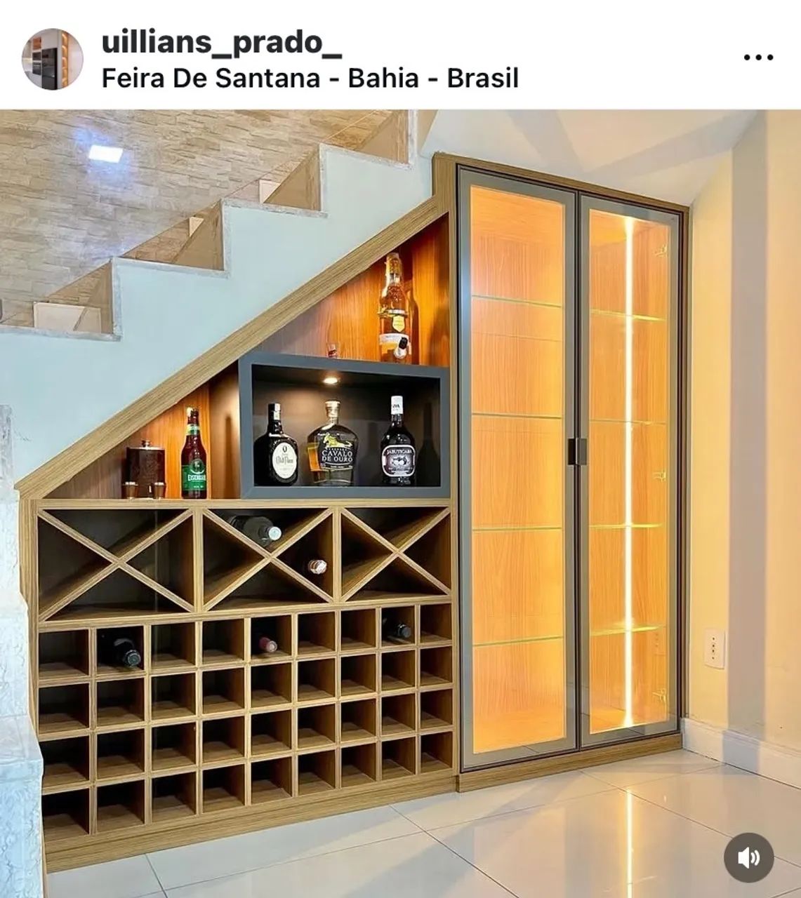 Marcenaria Prado - Foto 2