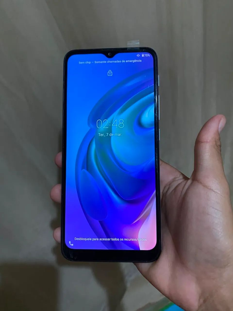 Motorola g10