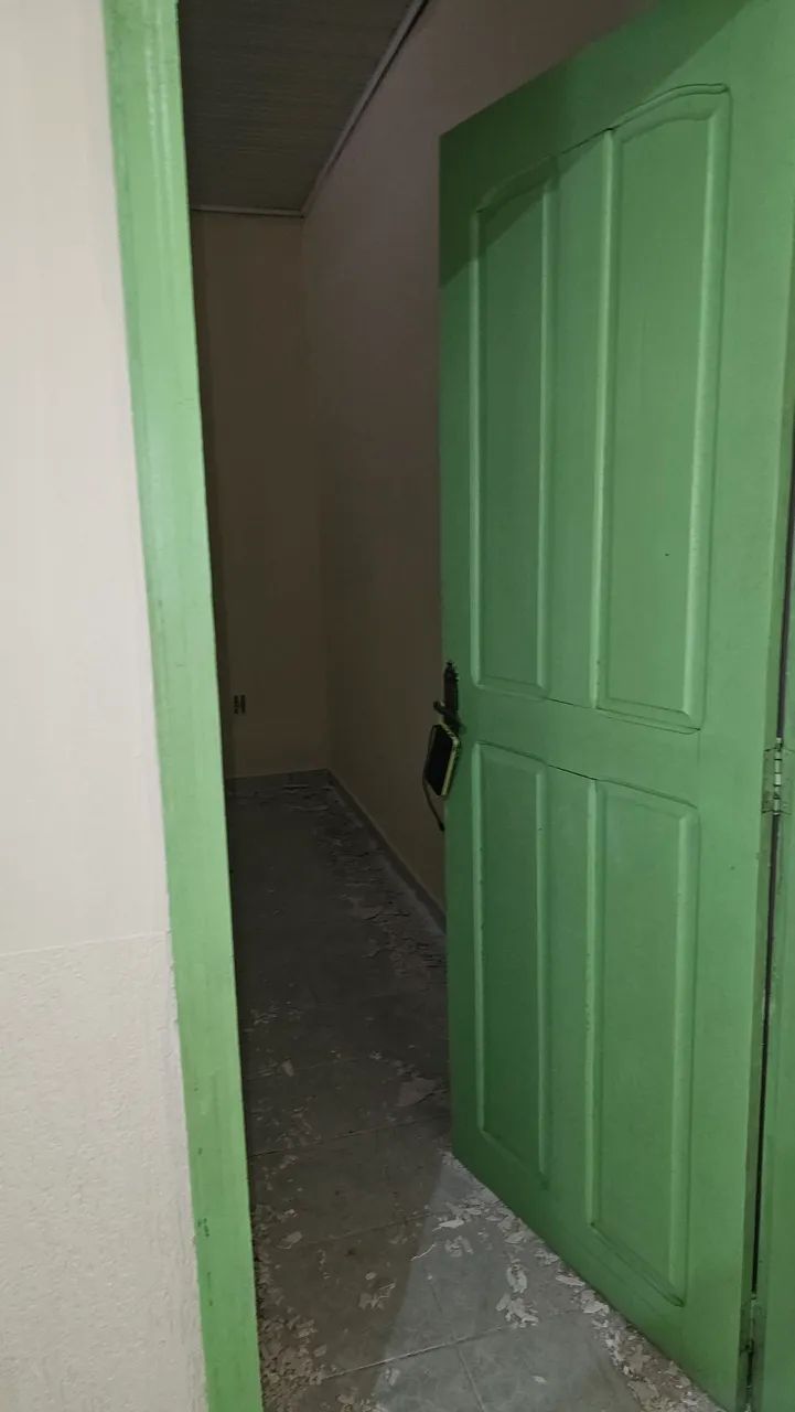 CASA UNIVERSITÁRIO 3 - Foto 5