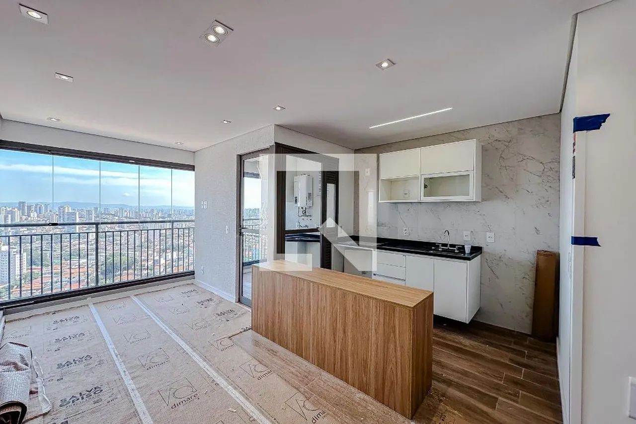 Apartamento à Venda - Ipiranga, 2 Quartos, 56 m2 - Foto 2