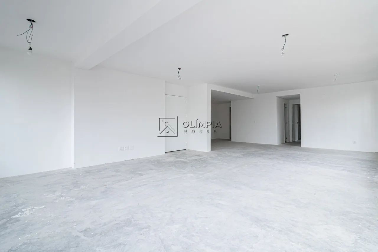 Edif Suzano 149  Venda e Locação · 3 dormitórios