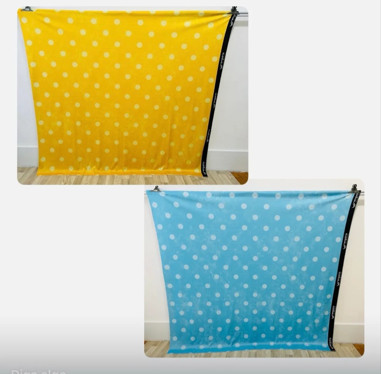 Fundos fotográficos temáticos - Foto 4