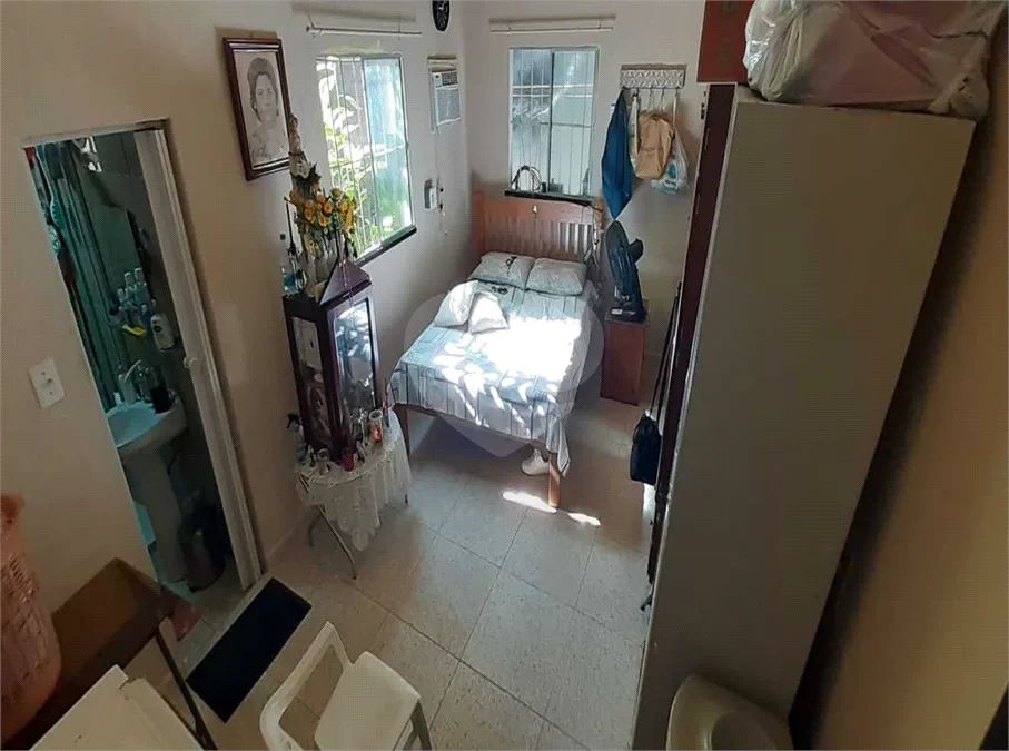 Casa com 4 quartos à venda em Coroado - AM - Foto 5