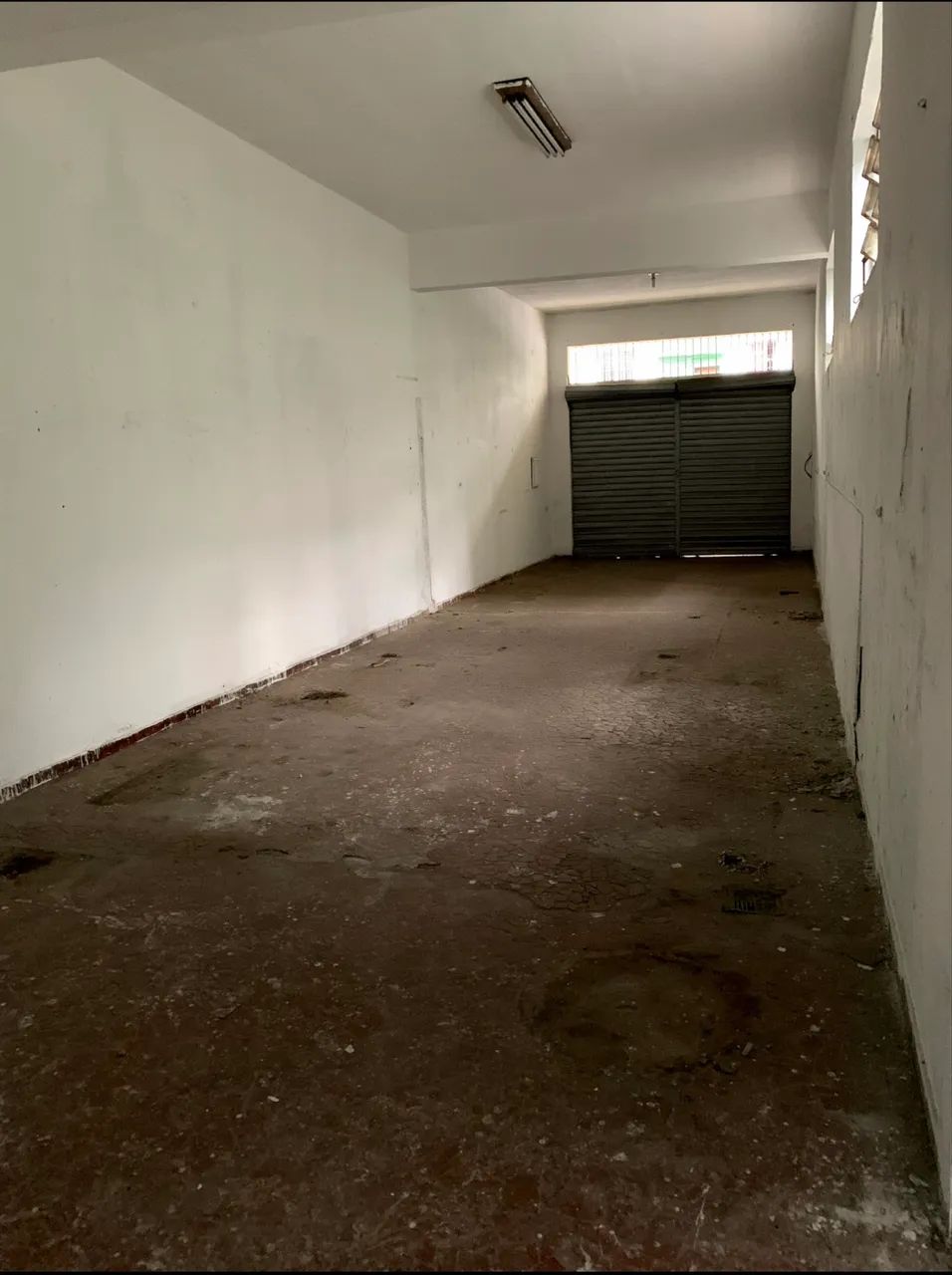 Loja comercial (prédio inteiro) de esquina com 800n2 - Foto 5