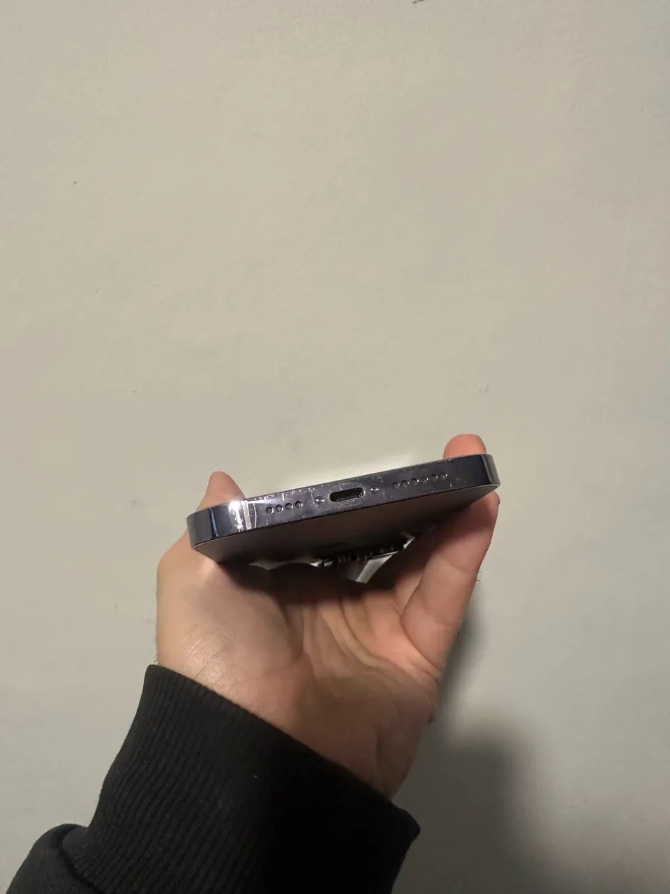 iPhone 14 Pro Max 128gb  - Foto 5
