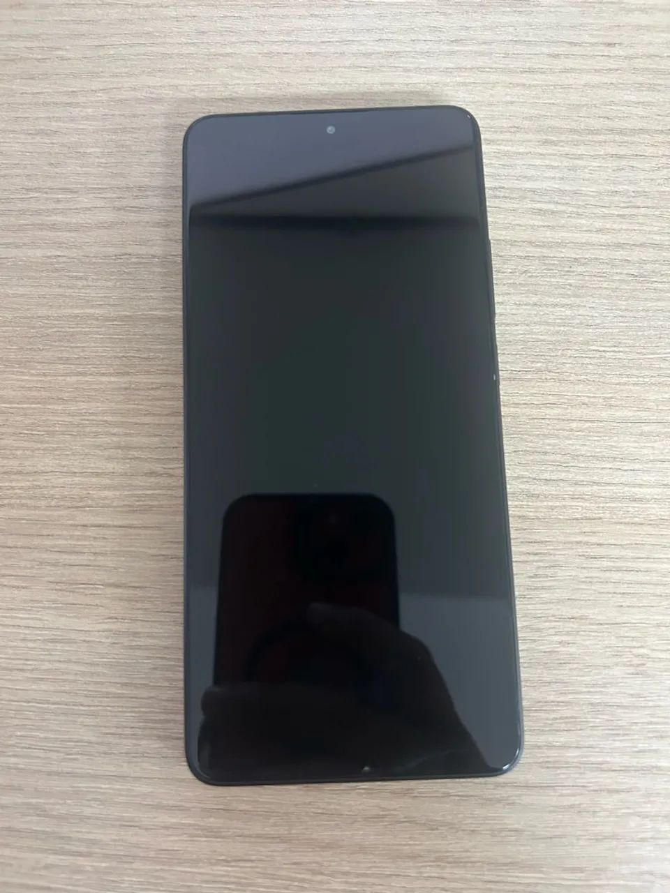 Xiaomi Poco X7 Pro 256 gb - Foto 4