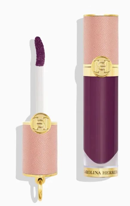 Gloss Good Girl - Carolina Herrera - NOVO - Foto 4