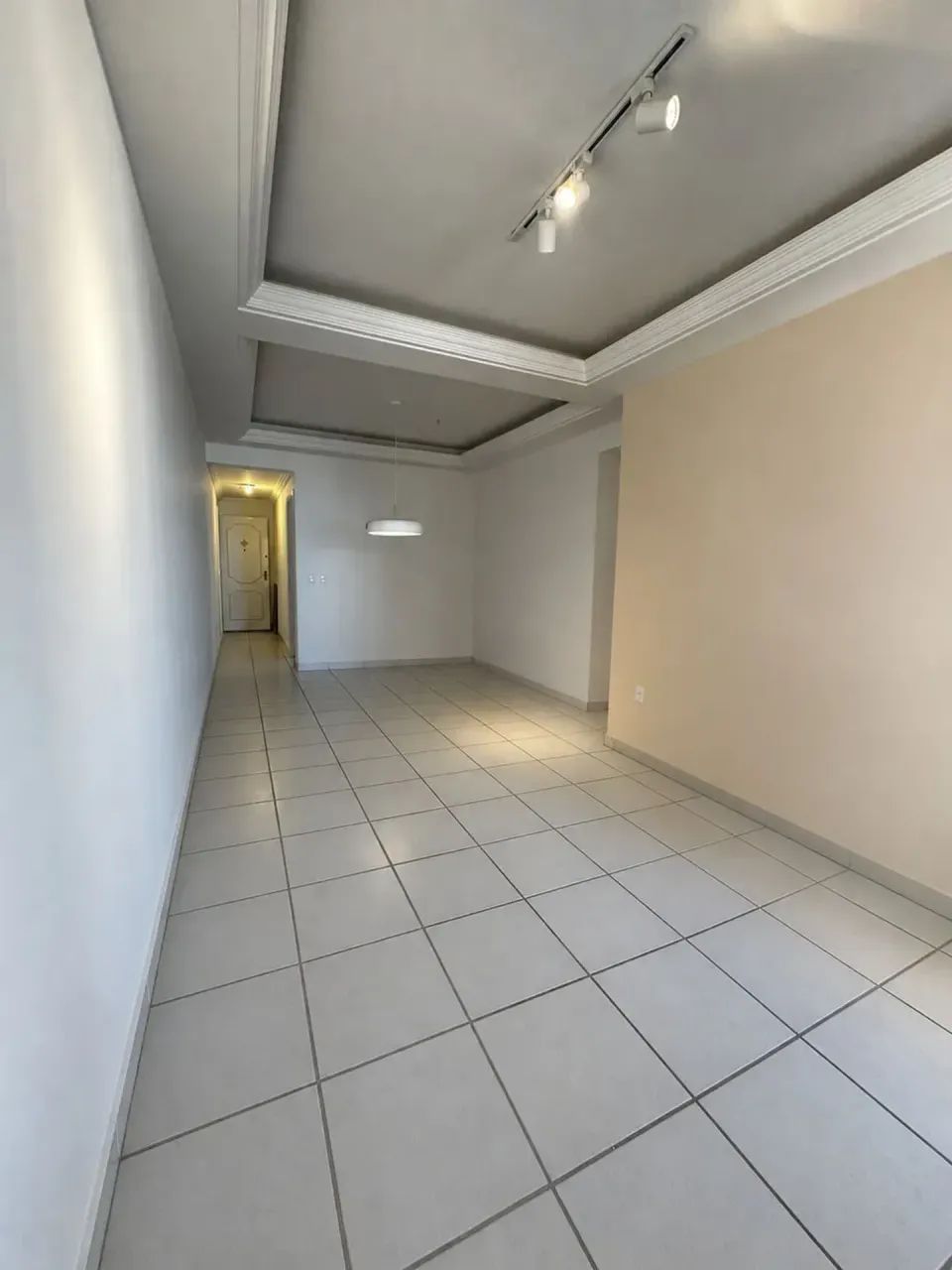 Locação anual Centro de Guarapari - Foto 4