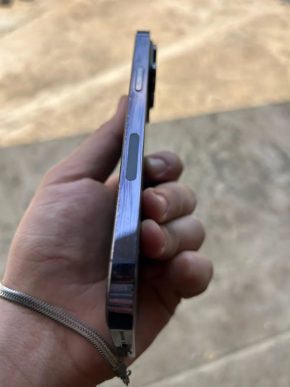 iPhone 14 Pro Max - Foto 3