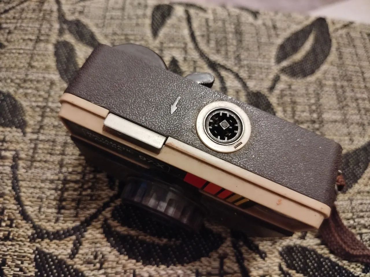 Máquina Kodak  - Foto 4