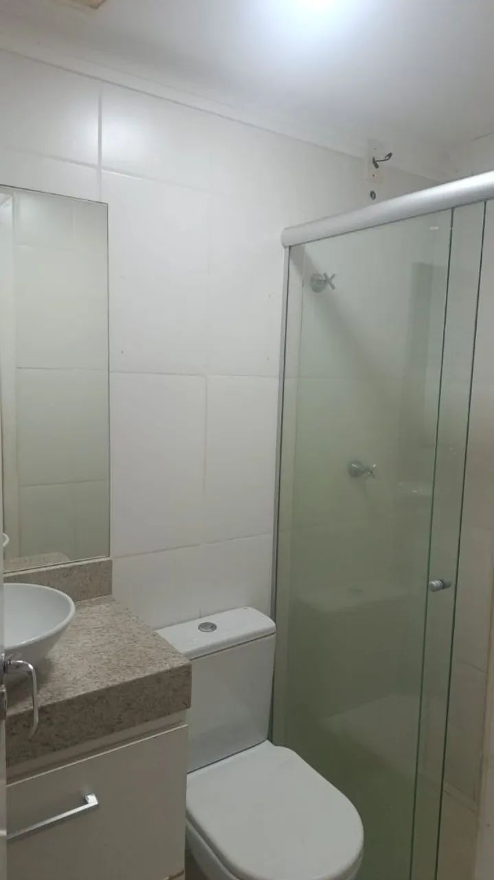 Apartamento para alugar  - Foto 4