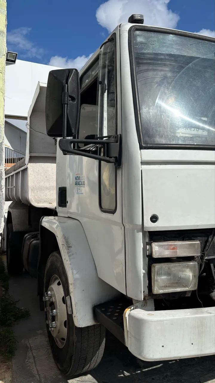 Casamba Ford 1215 - Foto 5