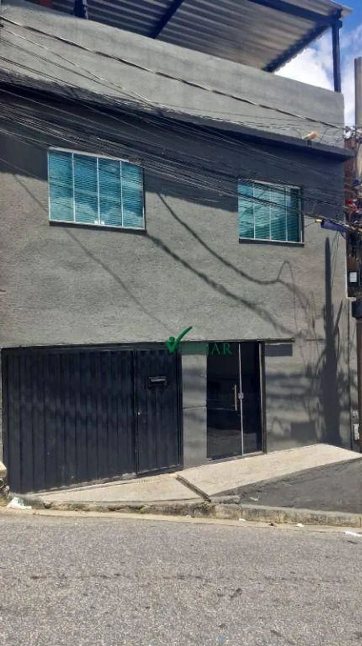OPORTUNIDADE CASA NO BAIRRO MORRO DAS PEDRAS - Foto 3
