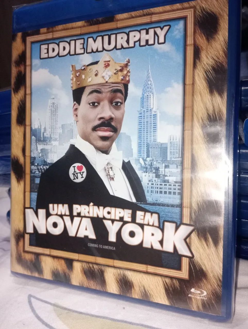 Filmes