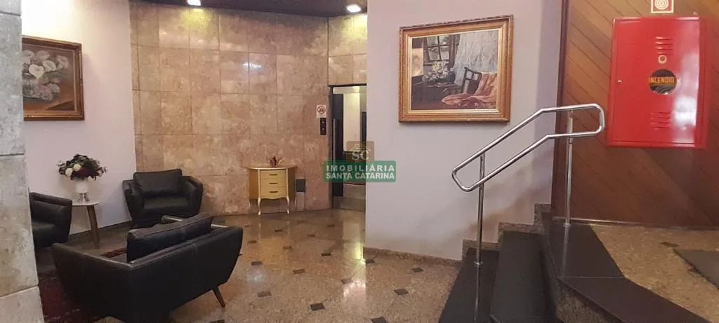 Apartamento para alugar em Maringá, Zona 01, com 3 quartos, com 186 m², NOEMIA - Foto 4