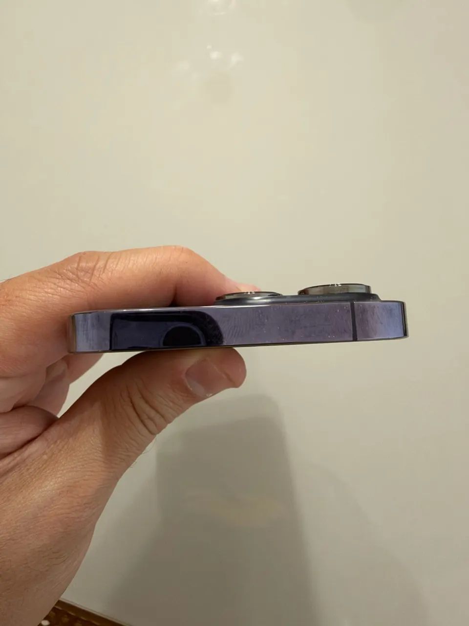 IPHONE 14 PRO - Foto 3