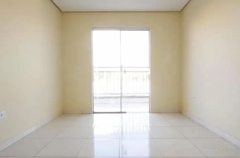 Apartamento no são martin - Foto 3