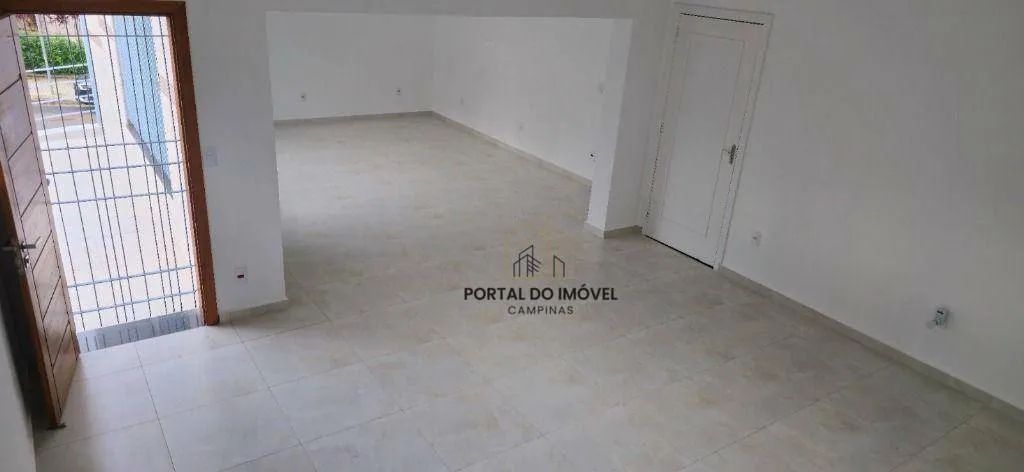 CASA COMERCIAL PARA ALUGAR NO TAQUARAL - Foto 4