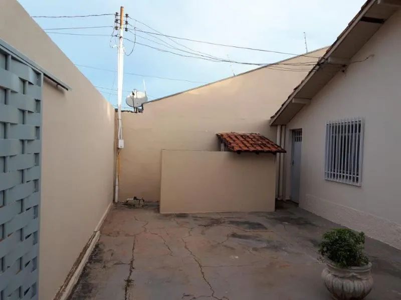 Casa com 3 quarto(s) no bairro Jd. Gramado em Cuiabá - MT - Foto 3