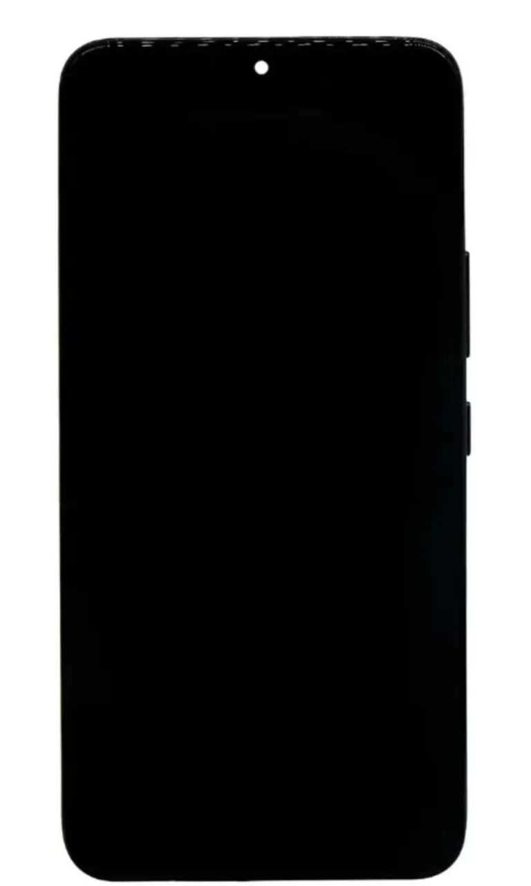 Display s22