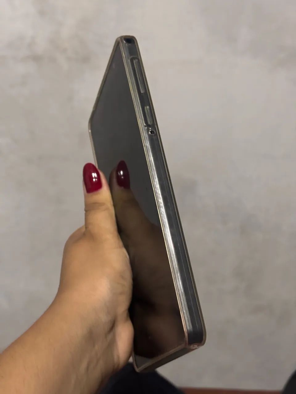 TABLET INFANTIL - Foto 2