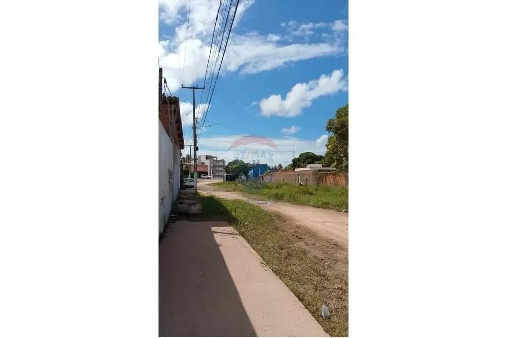 APARTAMENTO ( ALUGUEL ANUAL) NA PRAIA DO FRANCES Kitnet 01 E 02 QUARTOS (MOBILIADOS E SEM  - Foto 11