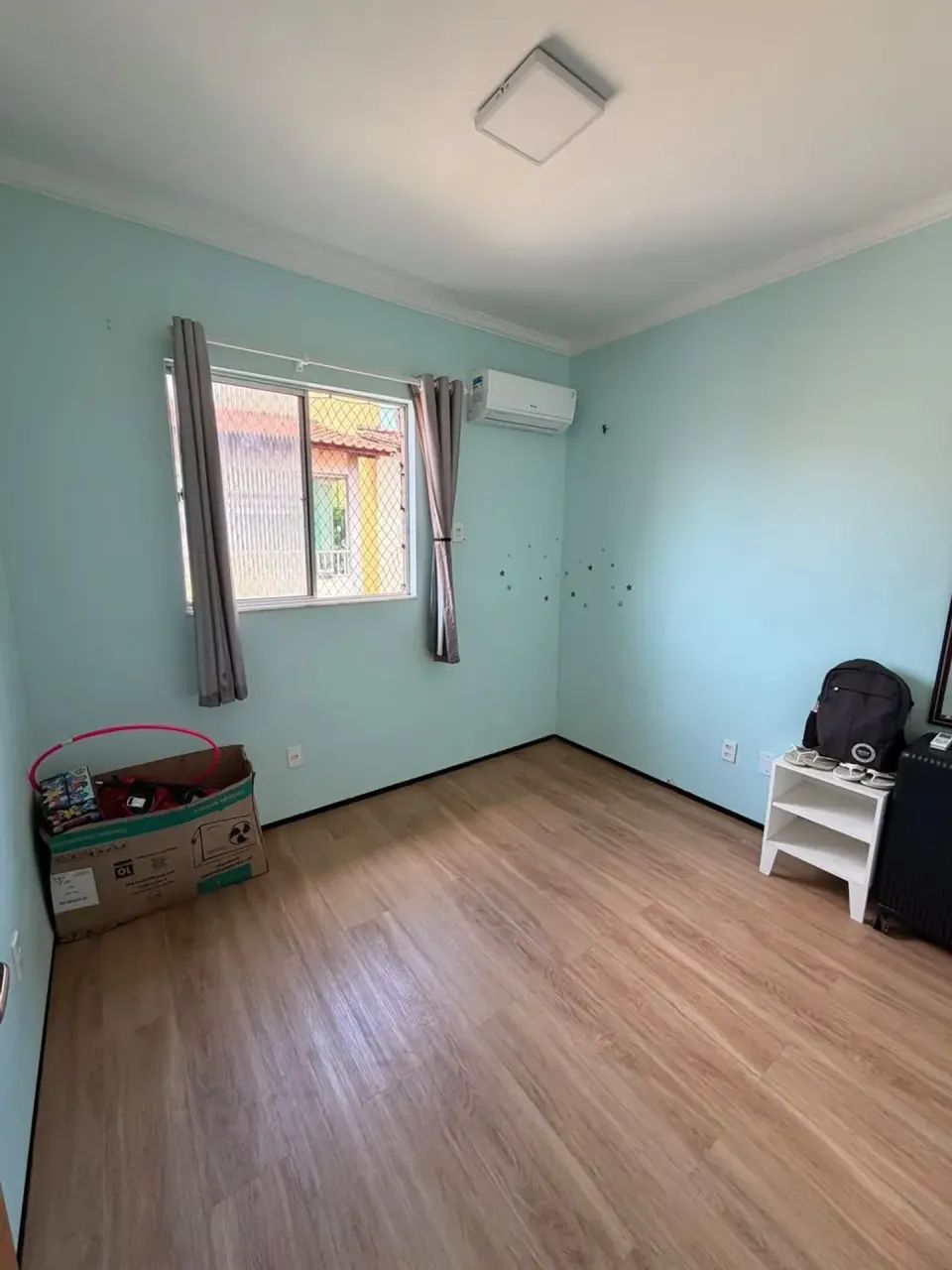 RAQ28- VENDA - VITALLE RESIDENCE 280K - Foto 2