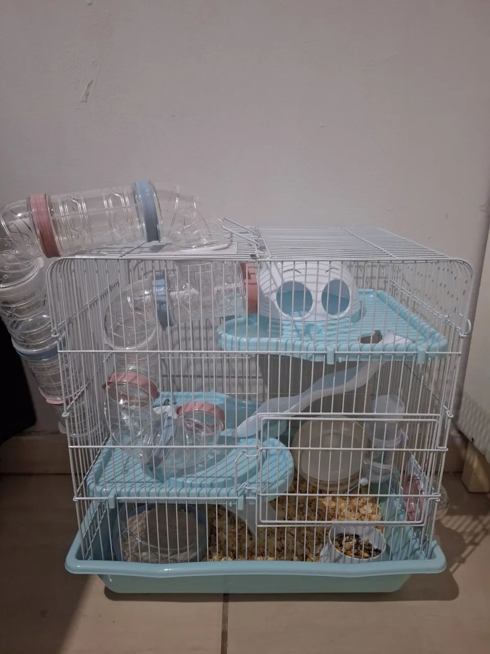 Vendo