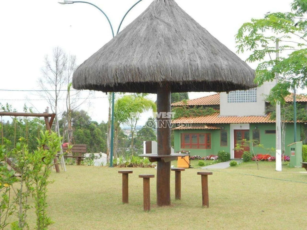 Terreno à venda, 540 m² por R$ 225.000,00 - Paysage Bella Vitta - Vargem Grande Paulista/S - Foto 11
