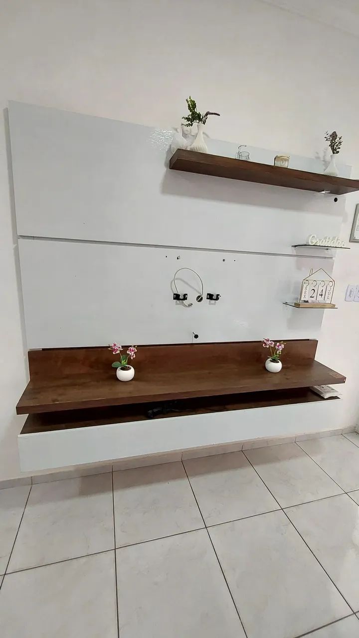 PAINEL DE TV 