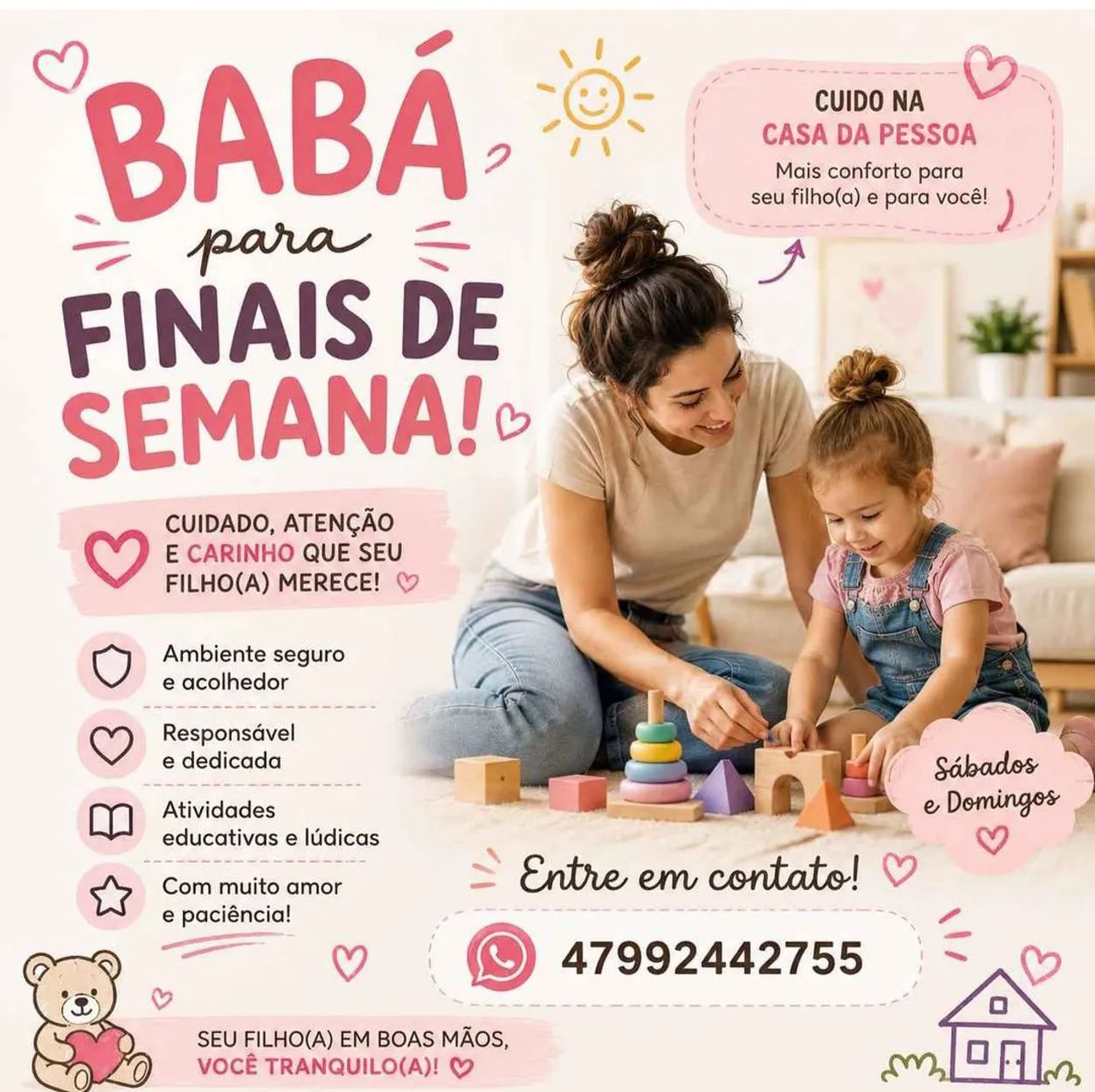 Babá 