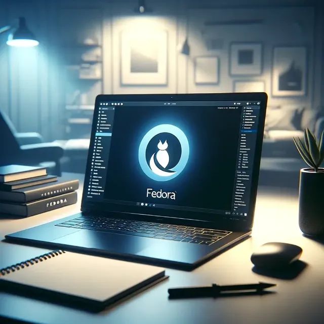 Manutenção especializada em MacBooks e geral em Notebooks - Foto 5