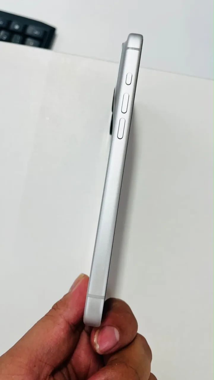 IPHONE 17 PRO MAX  - Foto 4