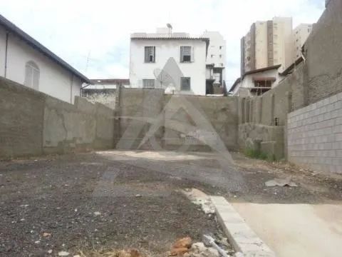Terreno para alugar em Campinas, Bosque, com 280 m² - Foto 4