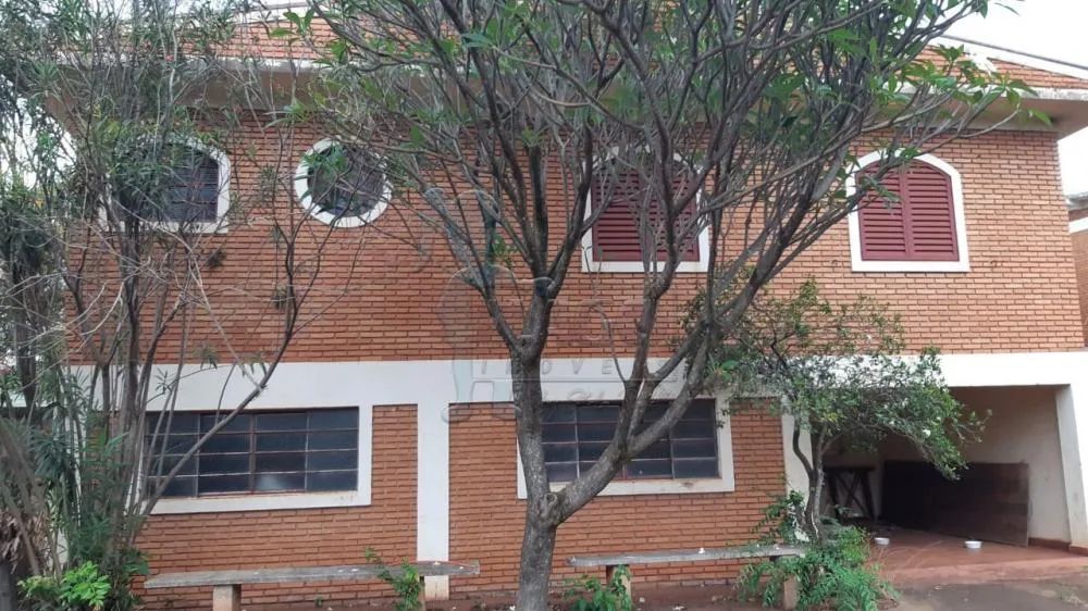 Imóvel comercial na Principal Av de Jardinópolis. - Foto 5