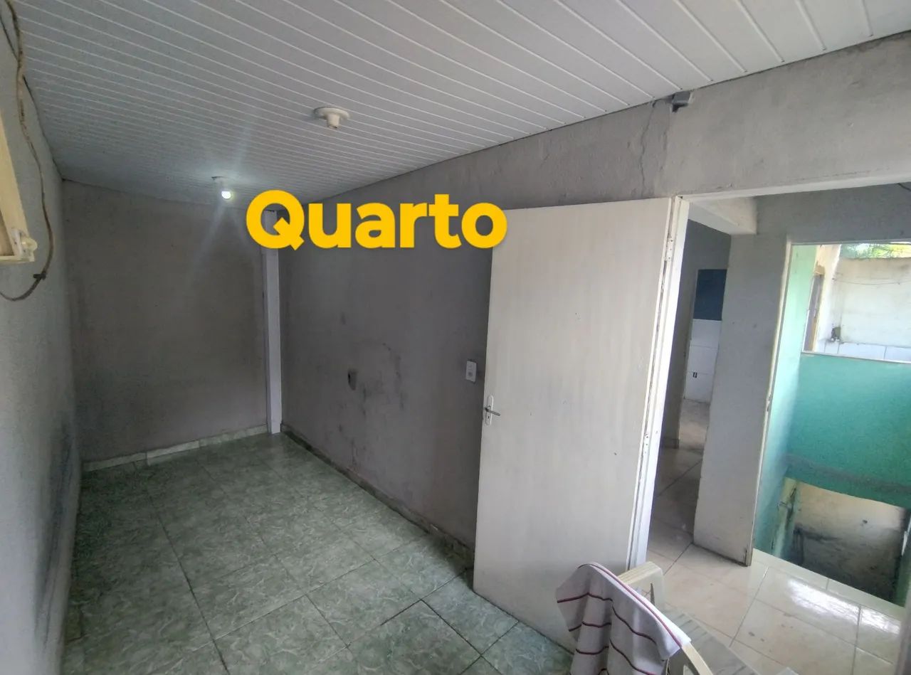 Casa 1 quarto  - Foto 5