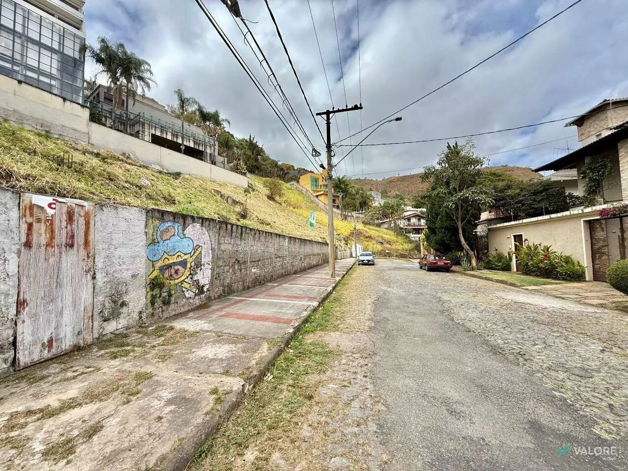 Lote  Comiteco/Mangabeiras - Foto 4