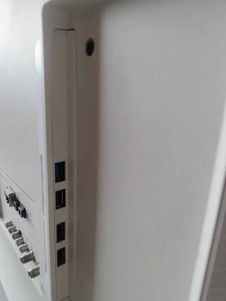 Tv smart LG 43UF6900 - Foto 4