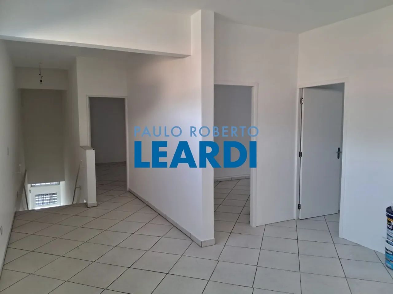 LOJA - TATUAPÉ - SP