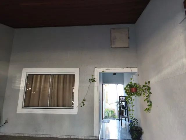 Casa - Foto 3