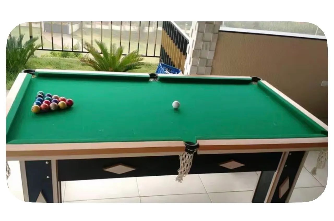 Sítio para locação  - Foto 2