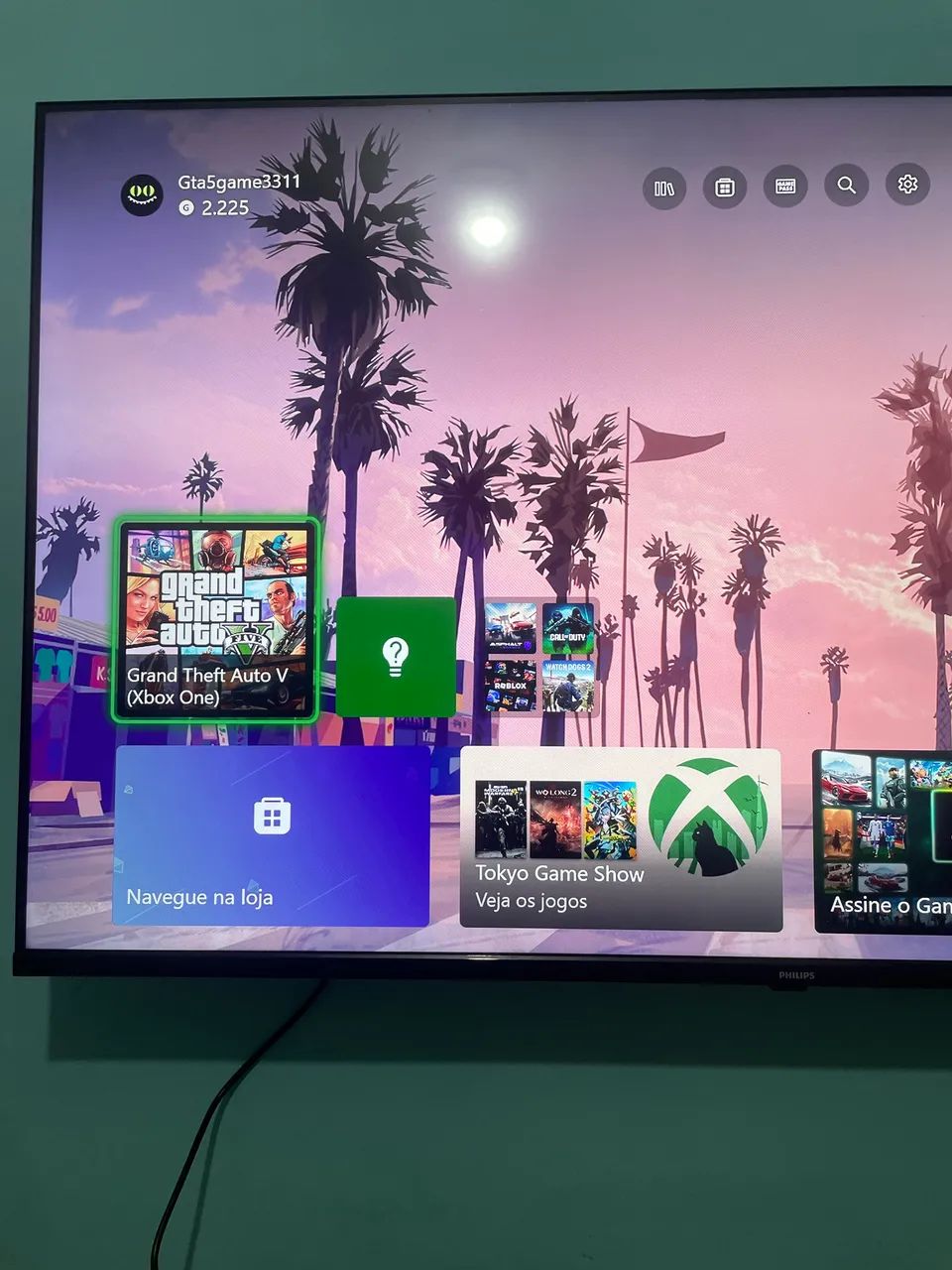 Xbox one  - Foto 5