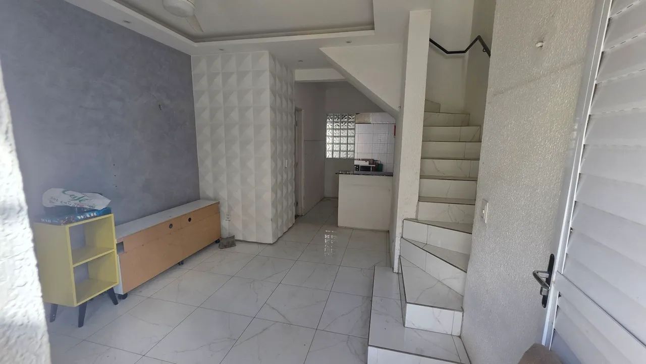 Duplex Del Monte II  - Foto 3