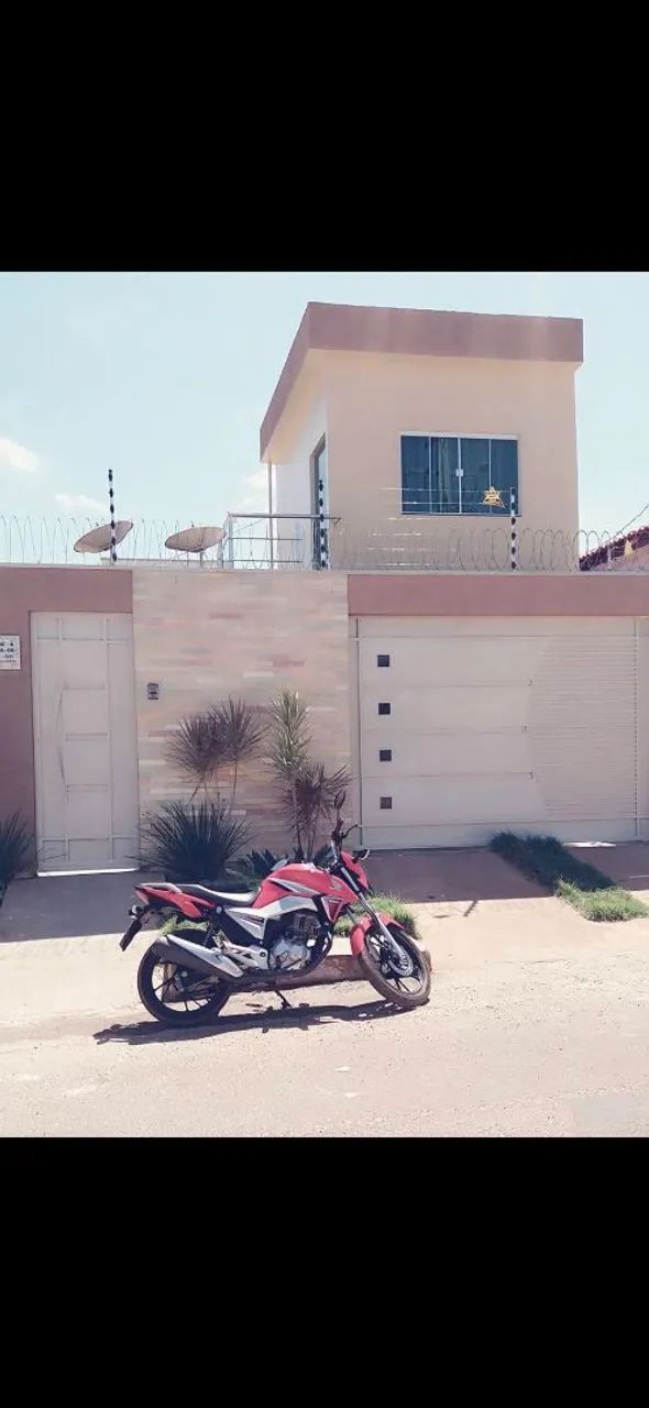 ?Pedreiro construtor, em parauapebas ? - Foto 2