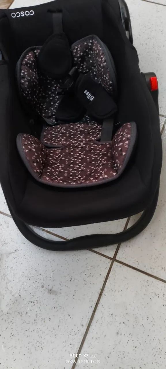 VENDE  - Foto 3