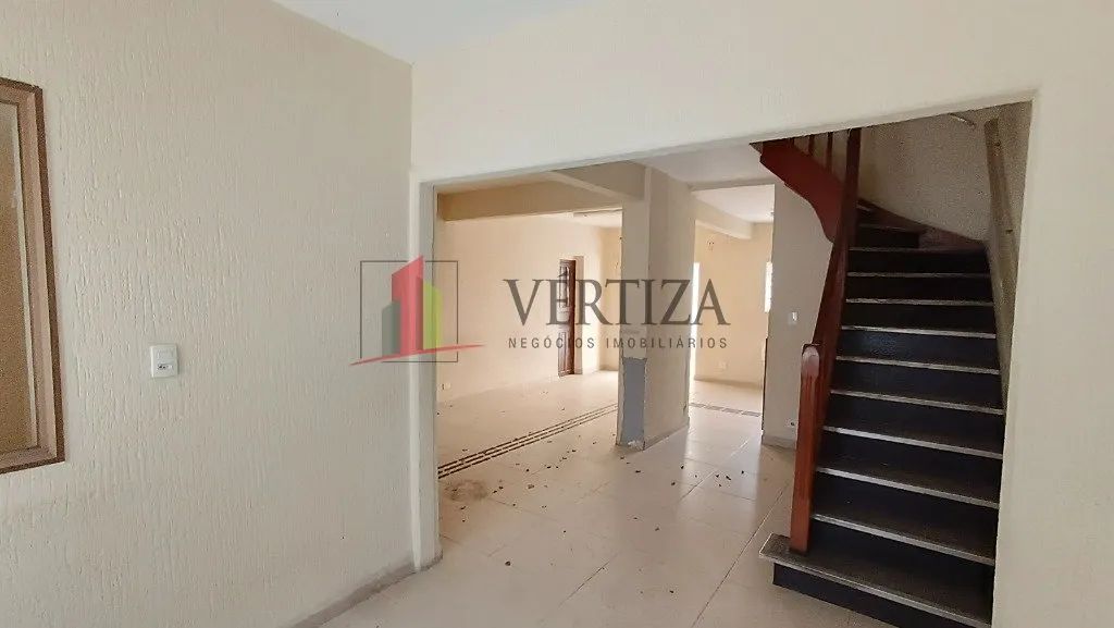 Casa comercial para locação com 280m² na Vila Olímpia - Foto 4