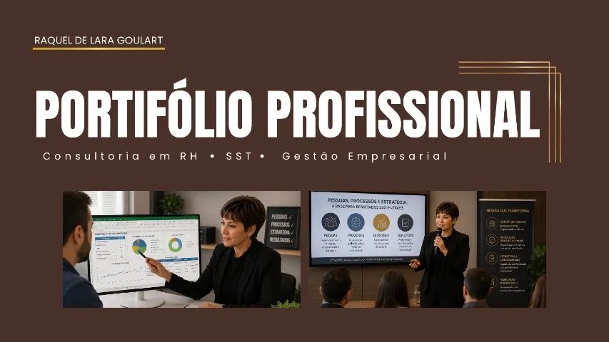 Consultoria em RH - Foto 3