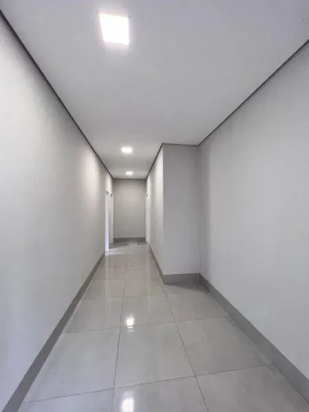 Casa com 3 quarto(s) no bairro Jardim Imperial em Cuiabá - MT - Foto 2